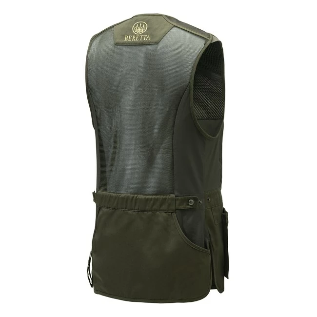 Beretta Tredi Vest 4 Beretta Tredi Vest - Image 2