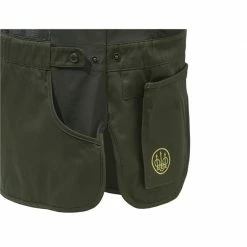 Beretta Tredi Vest 7 Beretta Tredi Vest -Beretta Promotional Store GT9810211308AA CLOSEUP1