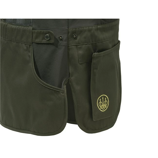 Beretta Tredi Vest 5 Beretta Tredi Vest - Image 3