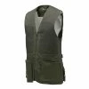 Beretta Tredi Vest -Beretta Promotional Store GT9810211308AA FRONT
