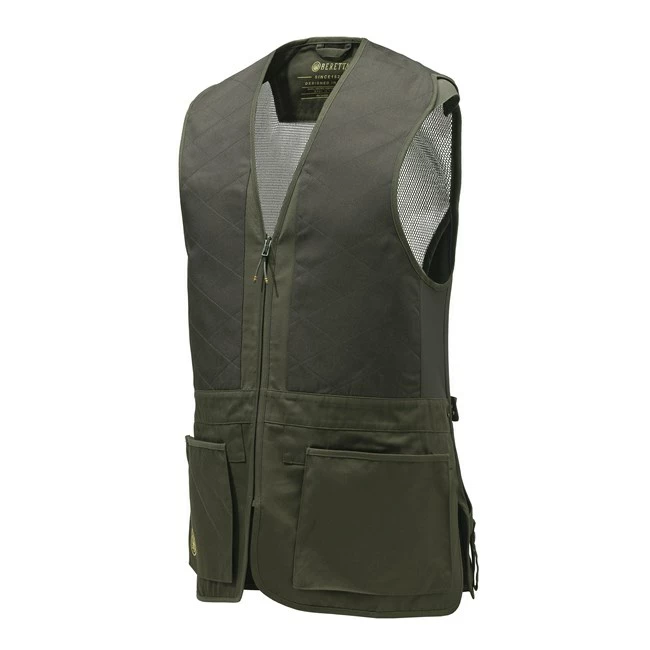 Beretta Tredi Vest 3 Beretta Tredi Vest