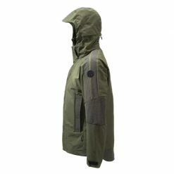 Beretta Thorn Resistant Jacket GTX® -Beretta Promotional Store GU033T14290715 CLOSEUP12