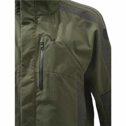 Beretta Thorn Resistant Jacket GTX® -Beretta Promotional Store GU033T14290715 CLOSEUP22