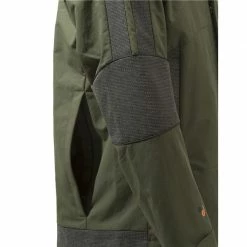 Beretta Thorn Resistant Jacket GTX® -Beretta Promotional Store GU033T14290715 CLOSEUP42