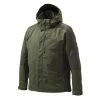 Beretta Thorn Resistant Jacket GTX® -Beretta Promotional Store GU033T14290715 FRONT2