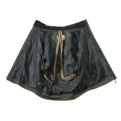 Beretta Thorn Resistant Jacket GTX® -Beretta Promotional Store GU033T1429 CLOSEUP7