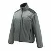 Beretta Polartec® Alpha® Jacket