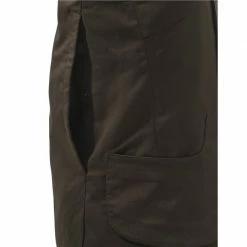 Beretta Levesque Vest 7 Beretta Levesque Vest -Beretta Promotional Store GU064T1850 CLOSEUP1