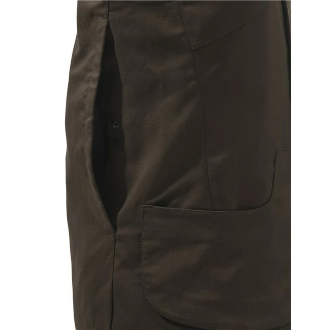 Beretta Levesque Vest 5 Beretta Levesque Vest - Image 3