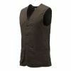 Beretta Levesque Vest 2 Beretta Levesque Vest -Beretta Promotional Store GU064T1850 FRONT
