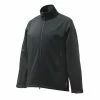 Beretta Flank Windbloc® Jacket 2 Beretta Flank Windbloc® Jacket -Beretta Promotional Store GU065T0655 FRONT