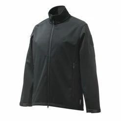 Beretta Flank Windbloc® Jacket