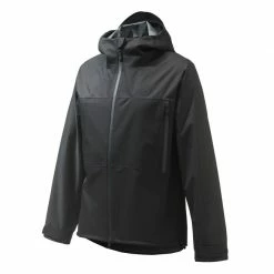 Beretta Echo Packable Jacket