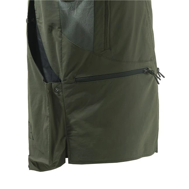 Beretta Storm Hunting Vest 6 Beretta Storm Hunting Vest - Image 4