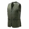 Beretta Storm Hunting Vest -Beretta Promotional Store GU134T1551 FRONT