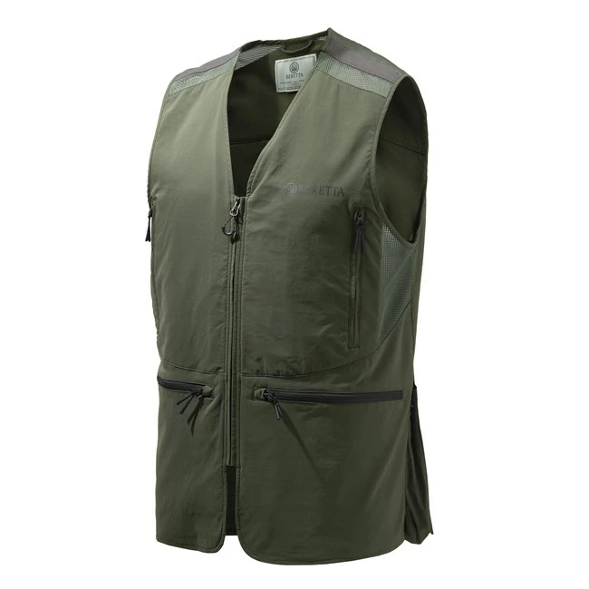 Beretta Storm Hunting Vest 3 Beretta Storm Hunting Vest
