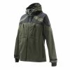 Beretta Ibex NeoShell® Jacket -Beretta Promotional Store GU194T1966 FRONT