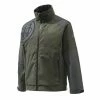 Beretta Alpine Active Jacket -Beretta Promotional Store GU224T19680715 FRONT1