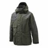 Beretta Insulated Static EVO Jacket