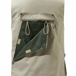 Beretta Classic Hunt Vest Cotton 8 Beretta Classic Hunt Vest Cotton -Beretta Promotional Store GU262T1088011K CLOSEUP12