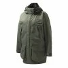 Beretta Light Packable Aria Jacket -Beretta Promotional Store GU274T1770 FRONT
