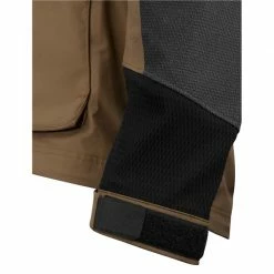 Beretta B-Xtreme GTX Jacket -Beretta Promotional Store GU424T2025 CLOSEUP3