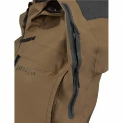 Beretta B-Xtreme GTX Jacket -Beretta Promotional Store GU424T2025 CLOSEUP4
