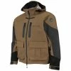 Beretta B-Xtreme GTX Jacket -Beretta Promotional Store GU424T2025 FRONT