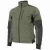 Beretta Wingbeat Insulator Jacket -Beretta Promotional Store GU434T2028 FRONT