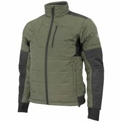 Beretta Wingbeat Insulator Jacket