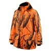 Beretta Insulated Static Jacket (Only S Size) -Beretta Promotional Store GU45102295 FRONT