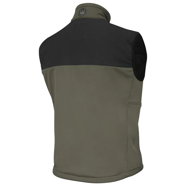 Beretta Highball Windpro Vest 4 Beretta Highball Windpro Vest - Image 2