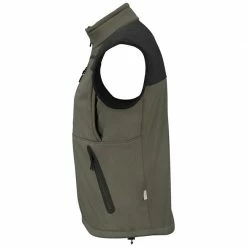 Beretta Highball Windpro Vest 9 Beretta Highball Windpro Vest -Beretta Promotional Store GU464T2027 CLOSEUP1