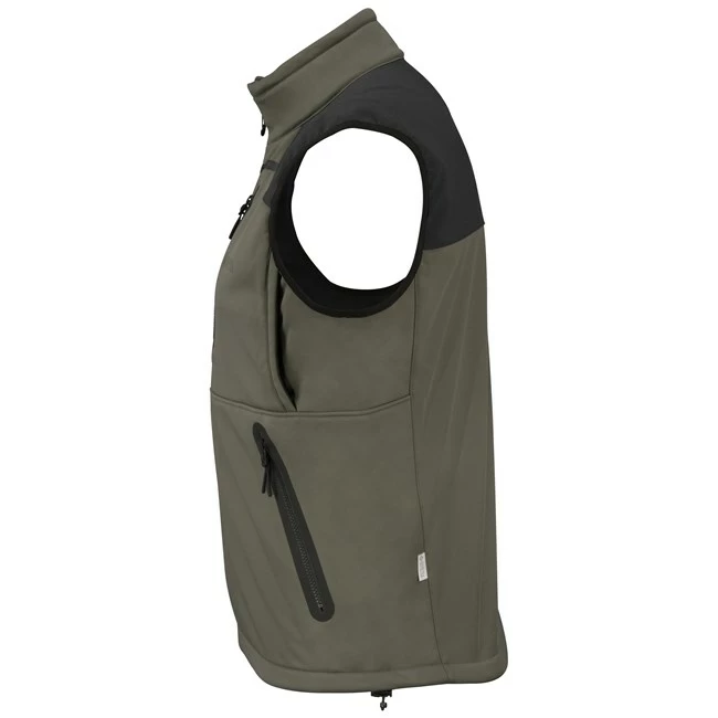 Beretta Highball Windpro Vest 5 Beretta Highball Windpro Vest - Image 3