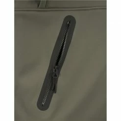 Beretta Highball Windpro Vest 10 Beretta Highball Windpro Vest -Beretta Promotional Store GU464T2027 CLOSEUP2