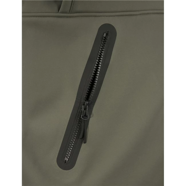 Beretta Highball Windpro Vest 6 Beretta Highball Windpro Vest - Image 4