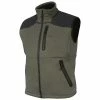 Beretta Highball Windpro Vest -Beretta Promotional Store GU464T2027 FRONT