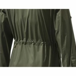 Beretta Hybrid Jungle Jacket -Beretta Promotional Store GU504T2083 CLOSEUP5