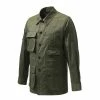 Beretta Hybrid Jungle Jacket 1 Beretta Hybrid Jungle Jacket -Beretta Promotional Store GU504T2083 FRONT