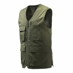 Beretta Hybrid Jungle Vest