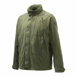 Beretta Hush Active Jacket GORE-TEX® LTD