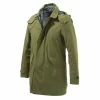 Beretta 3 Layer WP Coat -Beretta Promotional Store GU58203980 FRONT