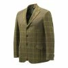 Beretta St James Jacket 1 Beretta St James Jacket -Beretta Promotional Store GU593T1623071Q FRONT