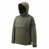 Beretta Fjeld GTX Anorak Jacket 2 Beretta Fjeld GTX Anorak Jacket -Beretta Promotional Store GU594T210507AA FRONT