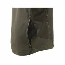 Beretta Fjeld GTX Anorak Jacket 22 Beretta Fjeld GTX Anorak Jacket -Beretta Promotional Store GU594T2105 CLOSEUP7