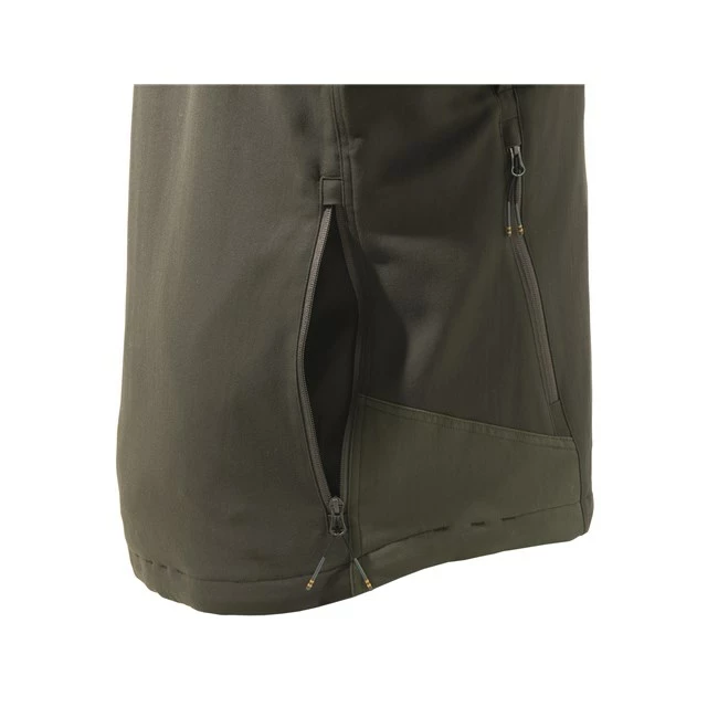 Beretta Fjeld GTX Anorak Jacket 11 Beretta Fjeld GTX Anorak Jacket - Image 10