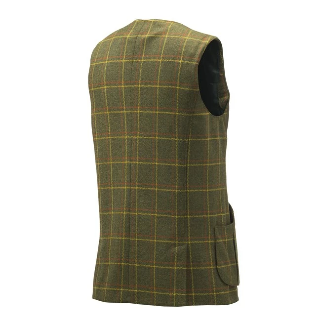 Beretta St James Vest 4 Beretta St James Vest - Image 2