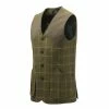 Beretta St James Vest -Beretta Promotional Store GU603T1623071Q FRONT