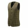Beretta St James Vest -Beretta Promotional Store GU603T162307V3 FRONT
