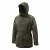 Beretta Muker GTX Jacket -Beretta Promotional Store GU604T2105 FRONT